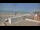 Webcam in Veules-les-Roses, 15 mi away