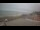 Webcam in Veules-les-Roses, 20.3 km