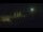 Webcam in Veules-les-Roses, 6.6 mi away