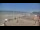 Webcam in Veules-les-Roses, 6.6 mi away