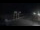 Webcam in Veules-les-Roses, 20.3 km
