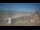 Webcam in Veules-les-Roses, 8.1 mi away