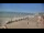 Webcam in Veules-les-Roses, 6.6 mi away