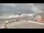 Webcam in Veules-les-Roses, 6.6 mi away
