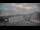 Webcam in Veules-les-Roses, 9.5 km