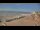 Webcam in Veules-les-Roses, 6.6 mi away