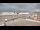 Webcam in Veules-les-Roses, 6.6 mi away