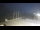 Webcam in Veules-les-Roses, 6.6 mi away