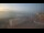 Webcam in Veules-les-Roses, 7.8 mi away