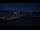 Webcam in Veules-les-Roses, 2.3 mi away