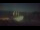 Webcam in Veules-les-Roses, 2.5 mi away