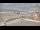 Webcam in Veules-les-Roses, 8.4 mi away