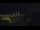 Webcam in Veules-les-Roses, 2.1 mi away
