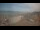 Webcam in Veules-les-Roses, 15 mi away