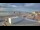 Webcam in Veules-les-Roses, 6 km entfernt