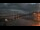 Webcam in Veules-les-Roses, 6 km entfernt