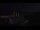 Webcam in Veules-les-Roses, 8.4 mi away