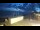 Webcam in Veules-les-Roses, 9.5 km