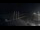 Webcam in Veules-les-Roses, 3.7 mi away