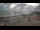 Webcam in Veules-les-Roses, 6.6 mi away