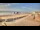 Webcam in Veules-les-Roses, 2.1 mi away