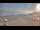 Webcam in Veules-les-Roses, 6.6 mi away