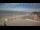 Webcam in Veules-les-Roses, 8.1 mi away
