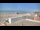 Webcam in Veules-les-Roses, 6.6 mi away