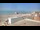 Webcam in Veules-les-Roses, 6.6 mi away