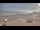 Webcam in Veules-les-Roses, 3.7 mi away