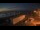 Webcam in Veules-les-Roses, 5.5 mi away