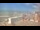 Webcam in Veules-les-Roses, 6.6 mi away