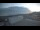 Webcam in Veules-les-Roses, 6.6 mi away