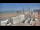 Webcam in Veules-les-Roses, 8.4 mi away