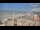 Webcam in Veules-les-Roses, 15 mi away