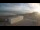 Webcam in Veules-les-Roses, 9.5 km entfernt