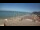 Webcam in Veules-les-Roses, 9.5 km