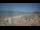 Webcam in Veules-les-Roses, 38.9 km