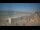 Webcam in Veules-les-Roses, 15 mi away