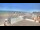 Webcam in Veules-les-Roses, 82.4 km