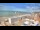 Webcam in Veules-les-Roses, 38.9 km entfernt