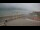Webcam in Veules-les-Roses, 21.8 km