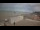 Webcam in Veules-les-Roses, 6.6 mi away