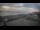 Webcam in Veules-les-Roses, 6.6 mi away