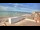 Webcam in Veules-les-Roses, 6.6 mi away