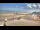 Webcam in Veules-les-Roses, 17.2 km entfernt