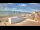 Webcam in Veules-les-Roses, 2.1 mi away