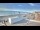 Webcam in Veules-les-Roses, 6.6 mi away
