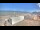 Webcam in Veules-les-Roses, 20.3 km