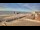 Webcam in Veules-les-Roses, 7.8 mi away